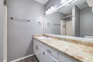 1601 Linda Lee Dr (18)