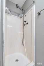 1601 Linda Lee Dr (19)