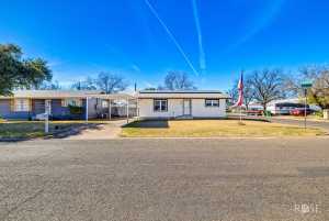 1601 Linda Lee Dr (2)