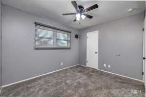 1601 Linda Lee Dr (20)