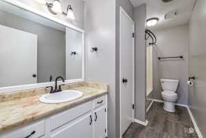 1601 Linda Lee Dr (21)