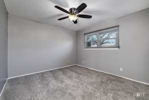 1601 Linda Lee Dr (22)