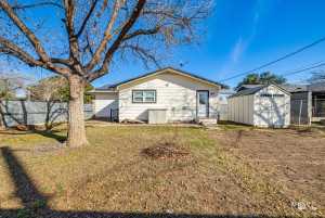 1601 Linda Lee Dr (25)