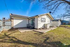 1601 Linda Lee Dr (26)