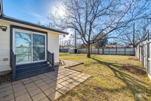 1601 Linda Lee Dr (27)