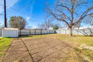 1601 Linda Lee Dr (29)