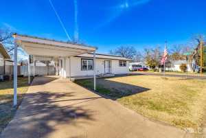 1601 Linda Lee Dr (3)