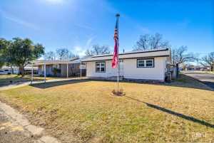 1601 Linda Lee Dr (4)