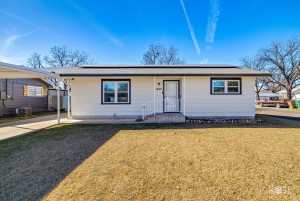 1601 Linda Lee Dr (5)