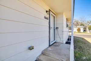 1601 Linda Lee Dr (6)