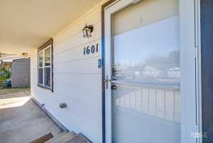 1601 Linda Lee Dr (7)