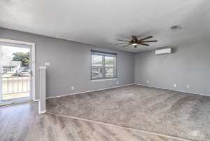 1601 Linda Lee Dr (8)