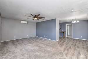 1601 Linda Lee Dr (9)