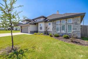 3705 Dominion Ridge (2)