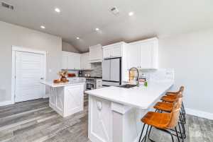 3705 Dominion Ridge (3)