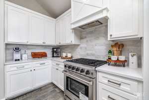 3705 Dominion Ridge (4)