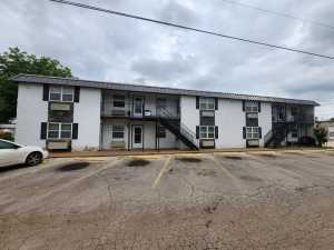 1901 Pulliam St (14)