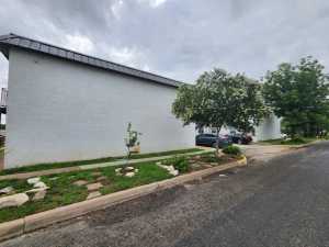 1901 Pulliam St (16)