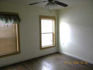 2311 W Harris Ave (12)