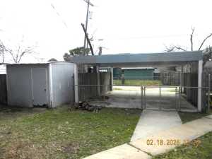 2311 W Harris Ave (13)