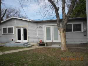 2311 W Harris Ave (2)