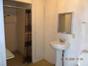 2311 W Harris Ave (5)