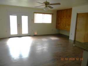 2311 W Harris Ave (6)